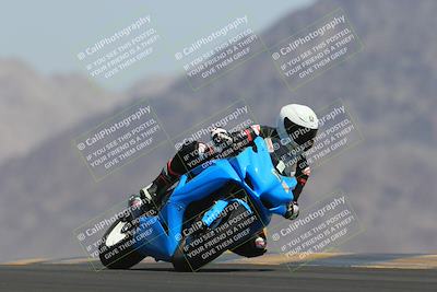 media/May-13-2023-SoCal Trackdays (Sat) [[8a473a8fd1]]/Turn 9 (11am)/